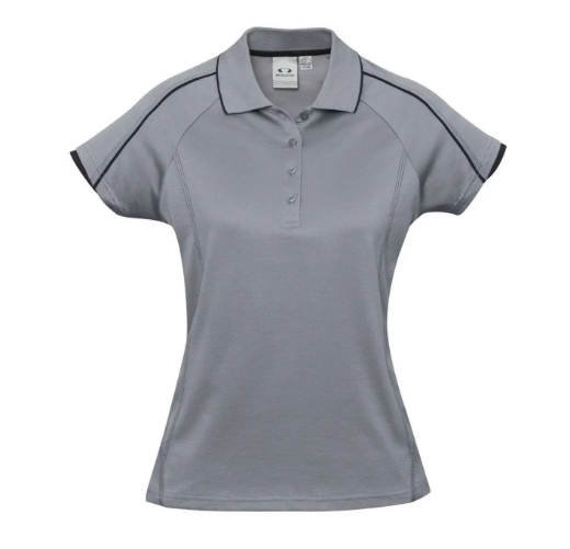 Picture of Biz Collection, Blade Ladies Polo